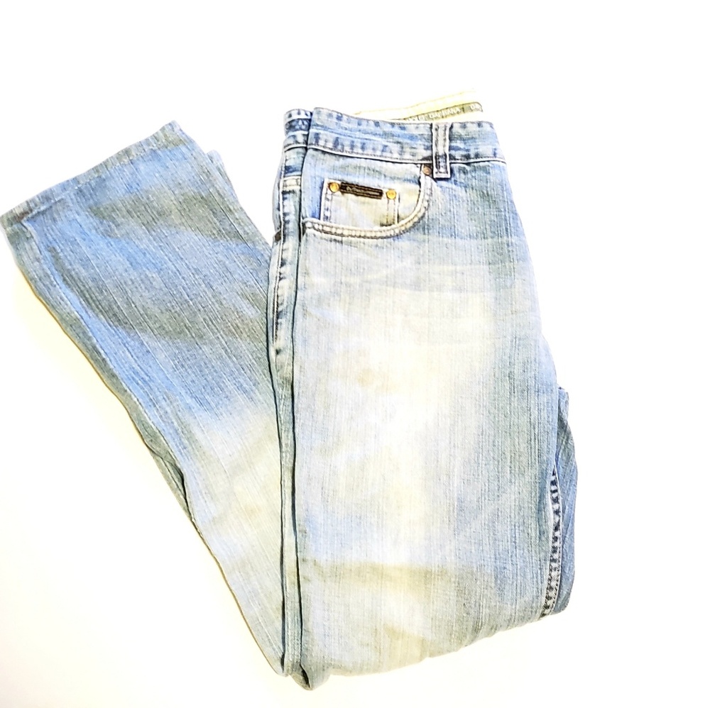 💥SOLD💥Dolce & Gabbana| Men's Jean's Size W31 L32 - Picture 2 of 5